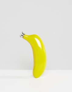 Фляга в виде банана - Мульти Arnold Wills