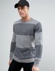 Категория: Джемперы Rvca