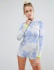 Категория: Гидрокостюмы Cynthia Rowley