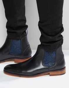 Ted Baker Snik