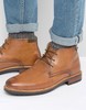 Категория: Ботинки Ben Sherman