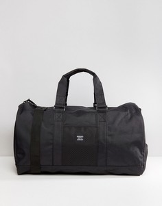 Сумка Herschel Supply Co Aspect Novel 42,5 л - Черный