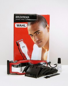 Машинка для стрижки волос Wahl Baldfader - Мульти
