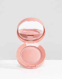 Румяна Lottie Blush Crush - Розовый