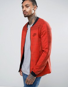 Nike advance knit 15 outlet