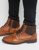 Категория: Высокие ботинки мужские Aldo