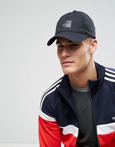 Черная кепка adidas Originals Equipment BJ9767 - Черный