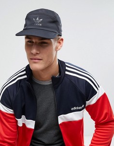 Черная кепка adidas Originals BK7576 - Черный