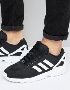 Купить мужские кроссовки Adidas ZX в Санкт-Петербурге в интернет 