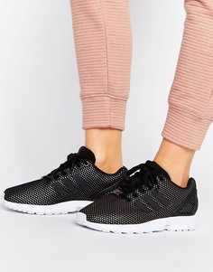 Купить женские кроссовки Adidas ZX в Санкт-Петербурге в интернет 