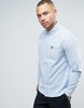 Категория: Рубашки с длинным рукавом мужские Lyle & Scott