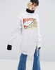 Категория: Толстовки Style Nanda