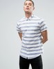 Категория: Рубашки с длинным рукавом Threadbare