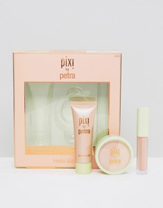 Набор Pixi Hello Glow - Мульти