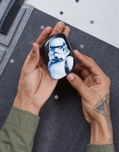 Стайлер Tangle Teezer Mens Star Wars Stormtooper - Мульти