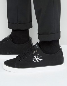 Calvin Klein Snik 3