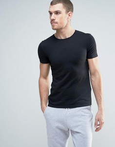 Футболка Celio - Черный