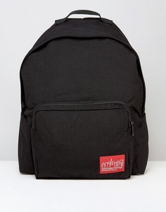 Рюкзак Manhattan Portage Big Apple - Черный