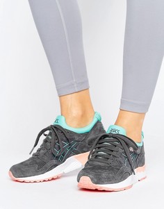 Asics gel lyte v zenske online