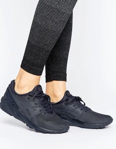 Кроссовки Asics Gel Kayano Sports Performance Evo - Синий