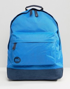 Классический рюкзак Mi-Pac - Синий