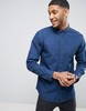 Категория: Джинсовые рубашки Selected Homme