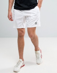 Спортивные шорты Umbro - Серый