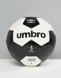 Футбольный мяч Umbro Viper - Белый