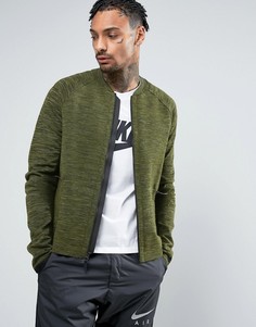 Nike Snik 2
