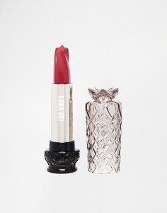 Губная помада в форме звезды Anna Sui - Pinks & Reds - Розовый