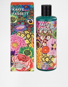 Освежающий гель для душа Kaffe Fassett - 295 мл - Бесцветный Beauty Extras