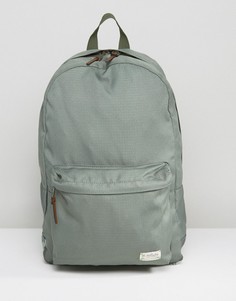 Hollister Snik