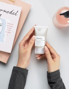 Устойчивая силиконовая основа The Ordinary - Бесцветный