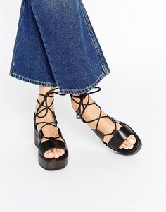 Vagabond noor sandals hotsell