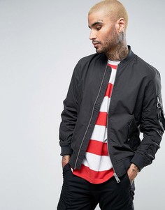Carhartt Snik