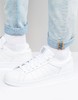 Категория: Кроссовки мужские K Swiss