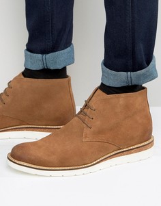 Dead vintage boots online