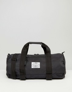 Poler Classic DufflE Bag - Черный