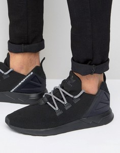 ????????? ? ???? Adidas ZX ? ???????? - ?????? ? ???????? adidas ????????? ZX FLUX ADV VERVE W ?????? | adidas ??????