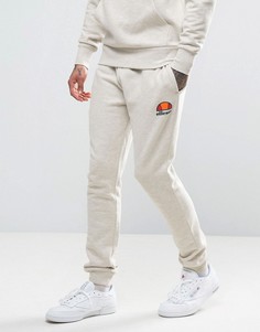 Джоггеры Ellesse - Светло-серый