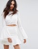 Категория: Кроп-топы Missguided