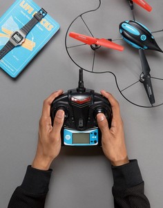 Дрон Arcade Orbit Cam XL - Мульти
