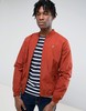 Категория: Бомберы мужские Lyle & Scott