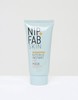Категория: Маски Nip+Fab