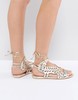Категория: Сандалии KG Kurt Geiger
