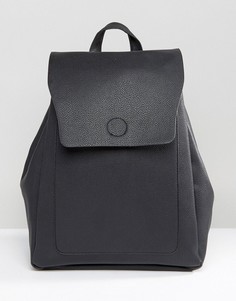 Рюкзак New Look Minimal - Черный