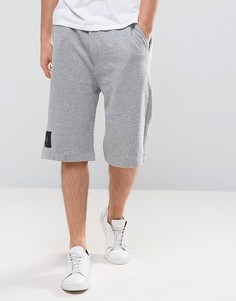 Шорты Cheap Monday Max - Серый