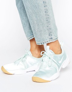Кроссовки Nike Loden - Белый