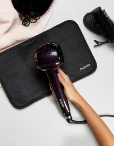 BaByliss Curl Secret - Бесцветный