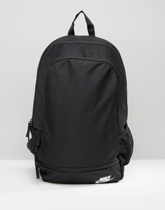 Рюкзак Nike Classic North - Черный